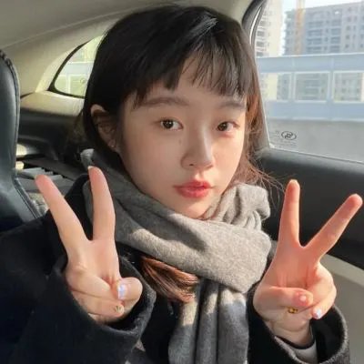 儿媳记 第二季