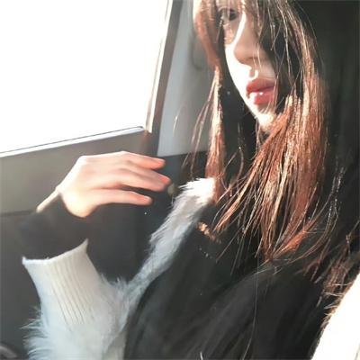 和法兰克叔叔上路