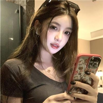 纯纯的小时光