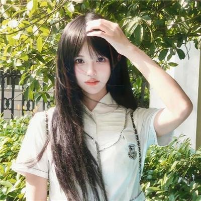 摇滚启示录