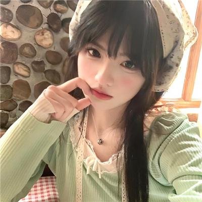 战国妖姬