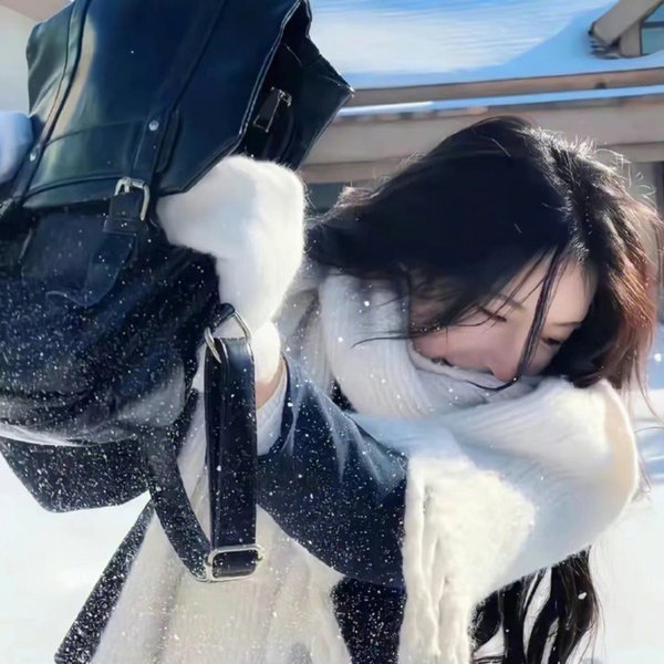 心里的声音