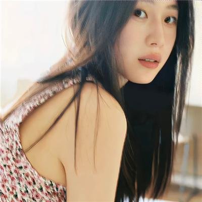 爱你，维克托第二季