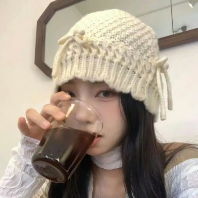 三号嫌疑犯