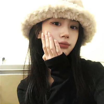 我是海鸥