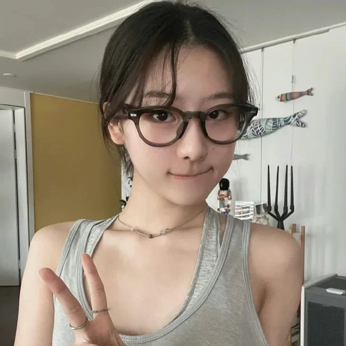 纯真岁月