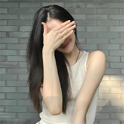 老九门