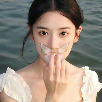 开原小财神