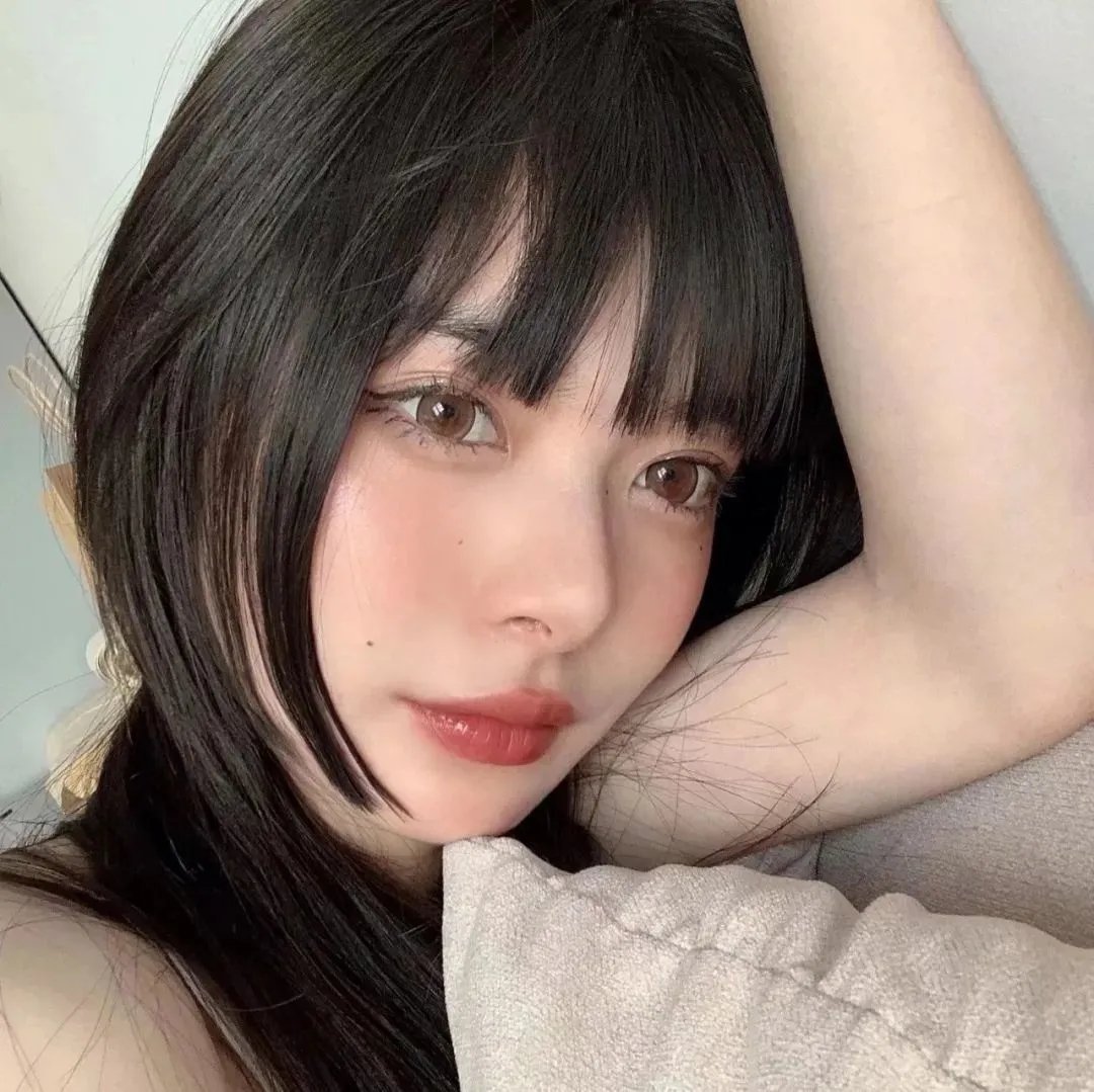 情网