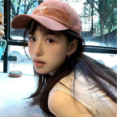 隐藏摄影机