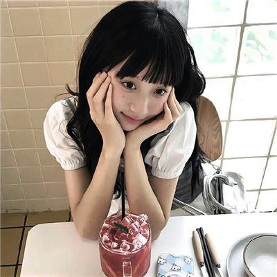 生命的烙印