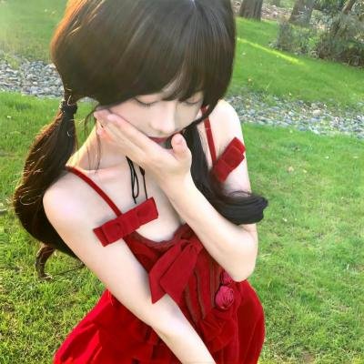 致命录像带3：病毒