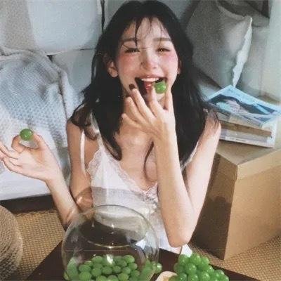 黑白之间