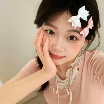 绝恋