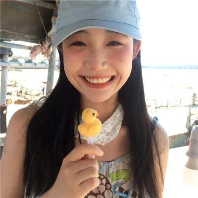 夏风