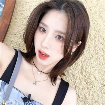 美丽人生颂