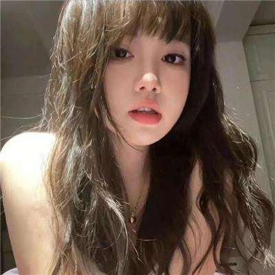 恐惧幻影