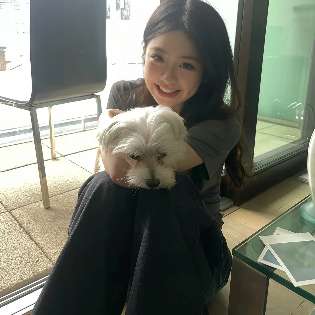 抢来的新娘