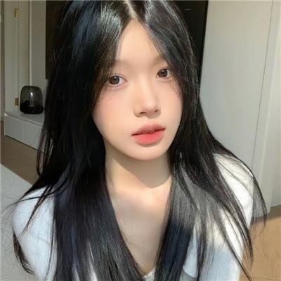 寻找自我