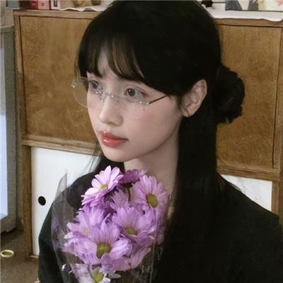 花戎