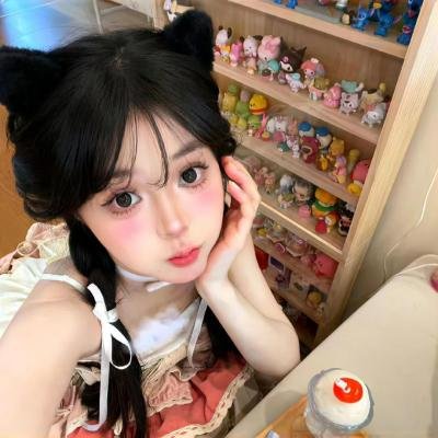 我与梦露的一周