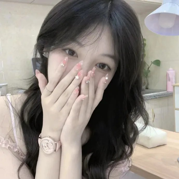 大室家亲爱的姐妹们