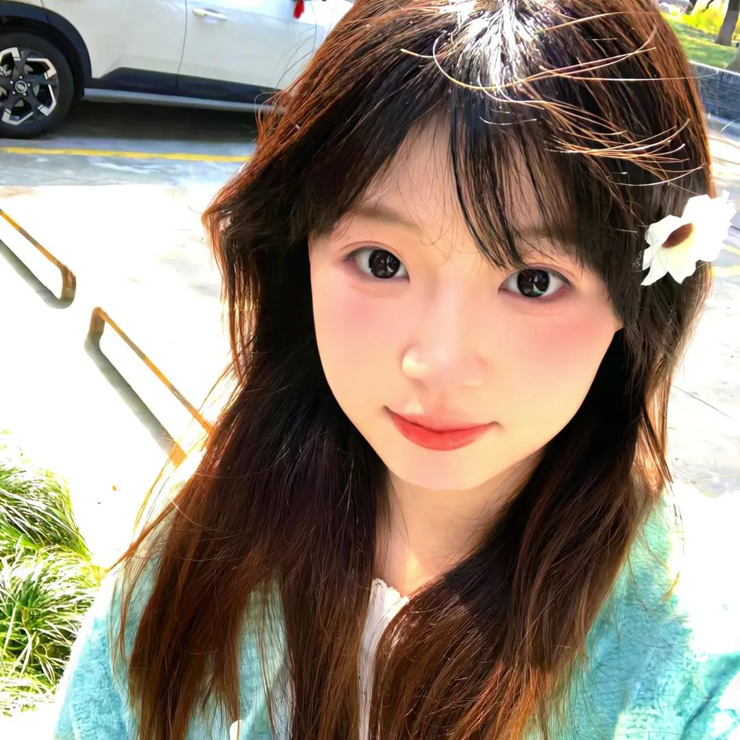 一切的解释