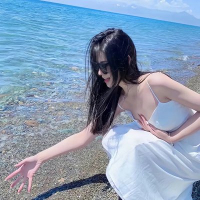美味秘方