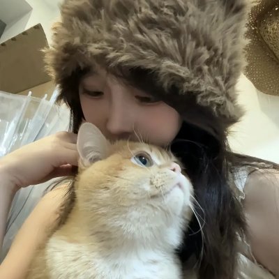 多年后的全家福