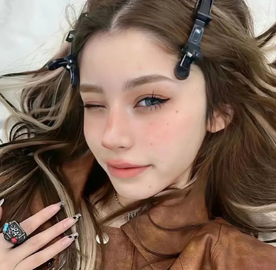 权顺芬女士绑架事件